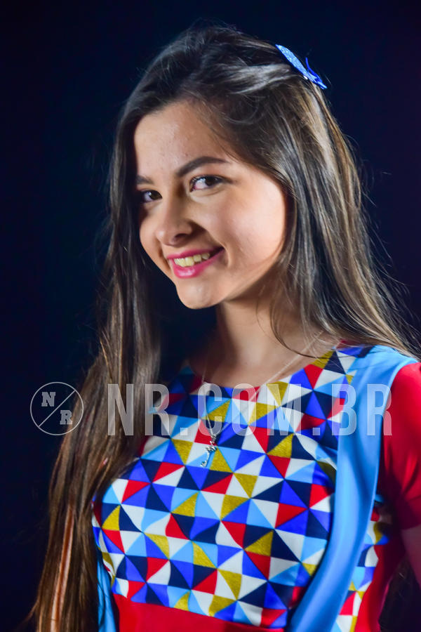 Buy your photos of the eventNR Fun - Resort Santo Antnio do Pinhal 18 a 21/08/19 on Fotop