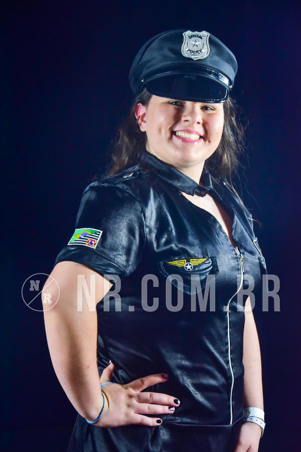 Buy your photos of the eventNR Fun - Resort Santo Antnio do Pinhal 18 a 21/08/19 on Fotop