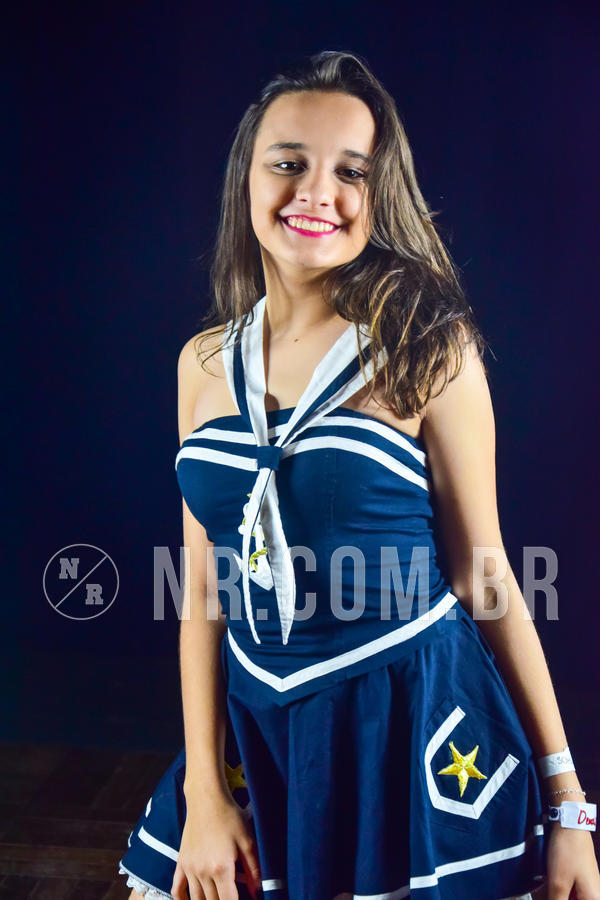 Buy your photos of the eventNR Fun - Resort Santo Antnio do Pinhal 18 a 21/08/19 on Fotop