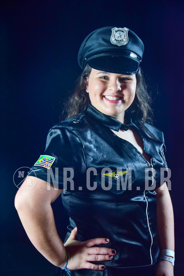 Buy your photos of the eventNR Fun - Resort Santo Antnio do Pinhal 18 a 21/08/19 on Fotop