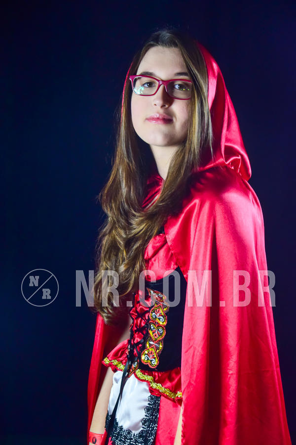 Buy your photos of the eventNR Fun - Resort Santo Antnio do Pinhal 18 a 21/08/19 on Fotop