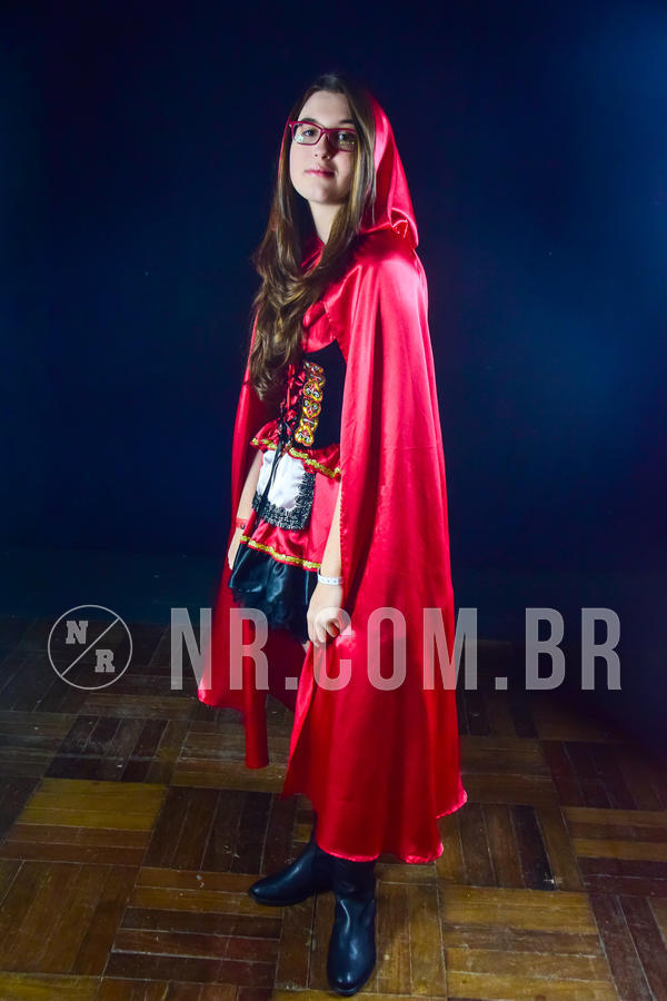 Buy your photos of the eventNR Fun - Resort Santo Antnio do Pinhal 18 a 21/08/19 on Fotop