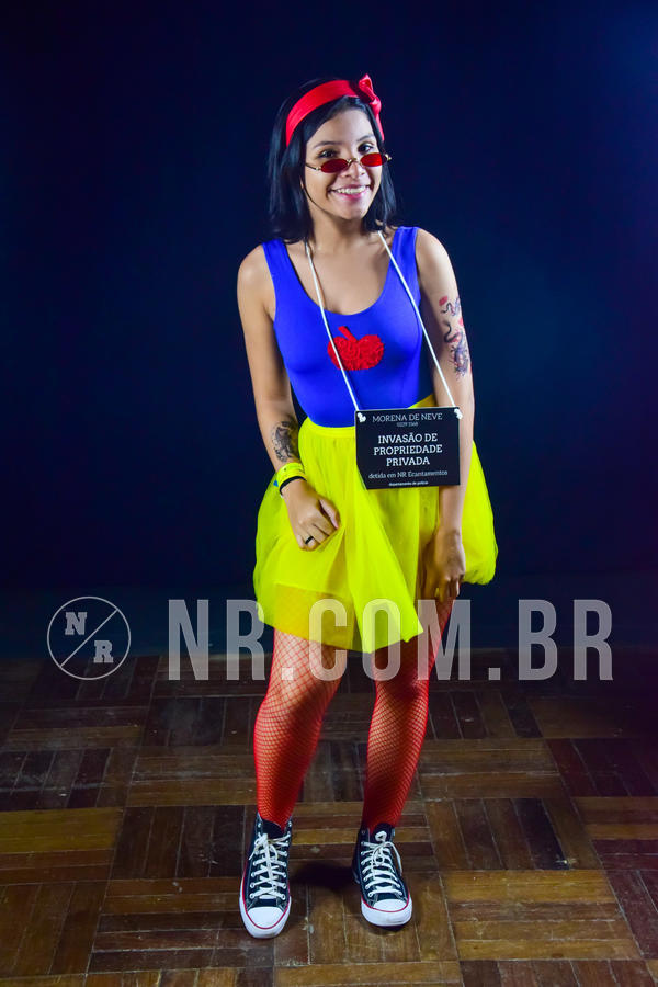 Buy your photos of the eventNR Fun - Resort Santo Antnio do Pinhal 18 a 21/08/19 on Fotop