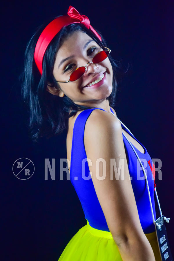 Buy your photos of the eventNR Fun - Resort Santo Antnio do Pinhal 18 a 21/08/19 on Fotop