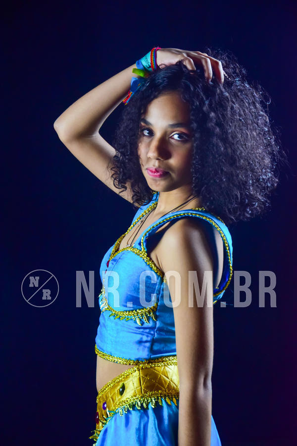 Buy your photos of the eventNR Fun - Resort Santo Antnio do Pinhal 18 a 21/08/19 on Fotop