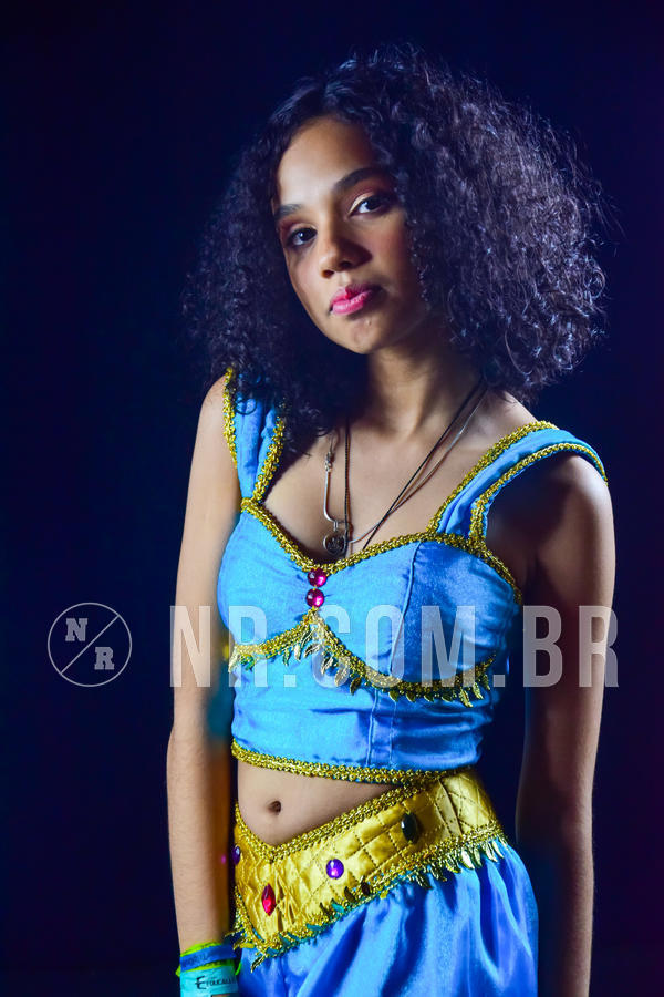 Buy your photos of the eventNR Fun - Resort Santo Antnio do Pinhal 18 a 21/08/19 on Fotop