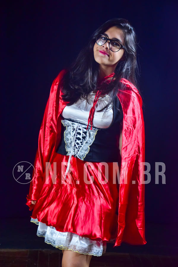 Buy your photos of the eventNR Fun - Resort Santo Antnio do Pinhal 18 a 21/08/19 on Fotop