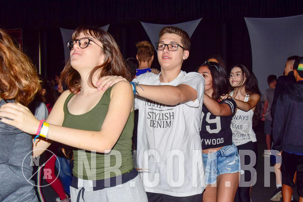 Buy your photos of the eventNR Fun - Resort Santo Antnio do Pinhal 18 a 21/08/19 on Fotop