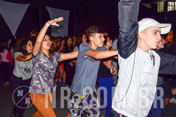 Buy your photos of the eventNR Fun - Resort Santo Antnio do Pinhal 18 a 21/08/19 on Fotop