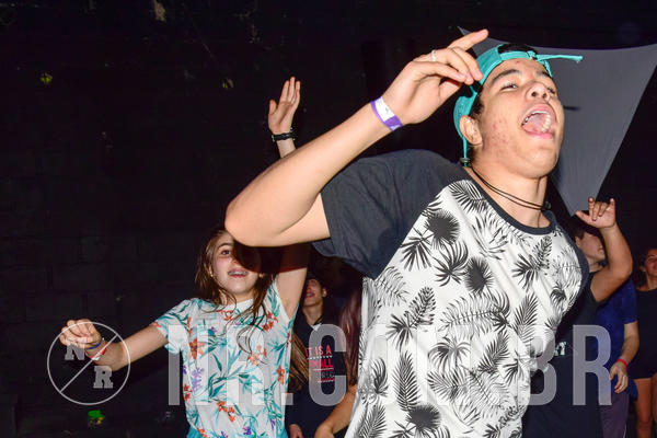 Buy your photos of the eventNR Fun - Resort Santo Antnio do Pinhal 18 a 21/08/19 on Fotop