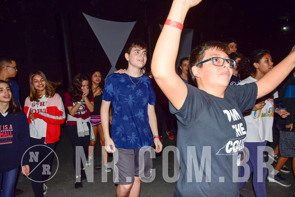 Buy your photos of the eventNR Fun - Resort Santo Antnio do Pinhal 18 a 21/08/19 on Fotop