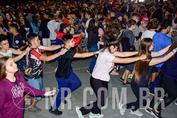 Buy your photos of the eventNR Fun - Resort Santo Antnio do Pinhal 18 a 21/08/19 on Fotop