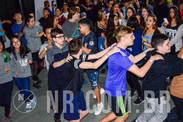 Buy your photos of the eventNR Fun - Resort Santo Antnio do Pinhal 18 a 21/08/19 on Fotop