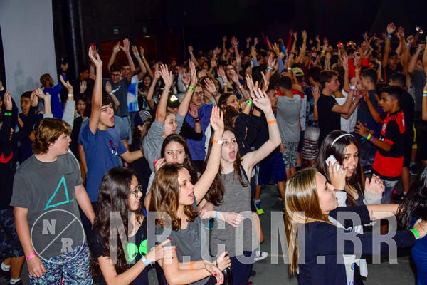 Buy your photos of the eventNR Fun - Resort Santo Antnio do Pinhal 18 a 21/08/19 on Fotop