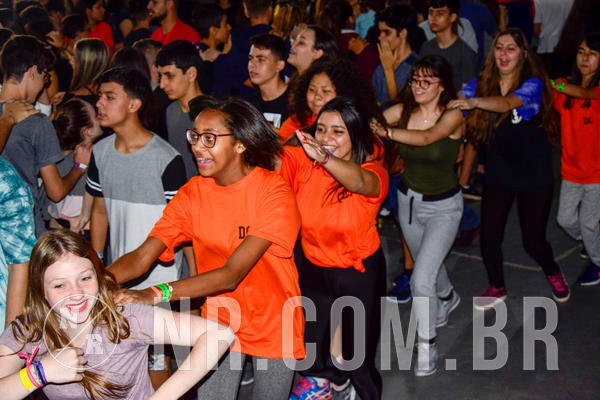 Buy your photos of the eventNR Fun - Resort Santo Antnio do Pinhal 18 a 21/08/19 on Fotop