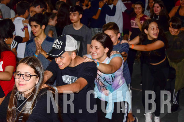 Buy your photos of the eventNR Fun - Resort Santo Antnio do Pinhal 18 a 21/08/19 on Fotop