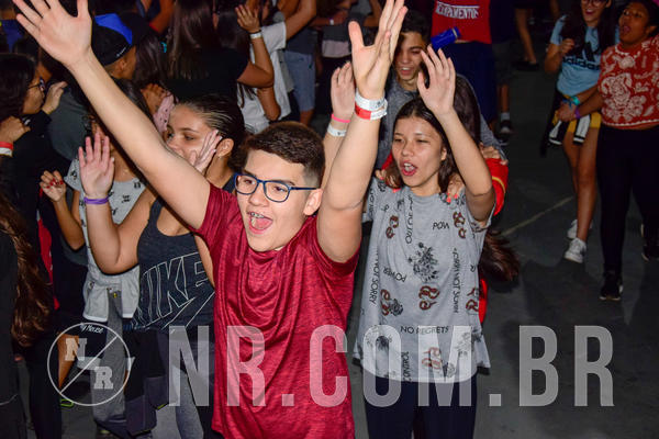 Buy your photos of the eventNR Fun - Resort Santo Antnio do Pinhal 18 a 21/08/19 on Fotop