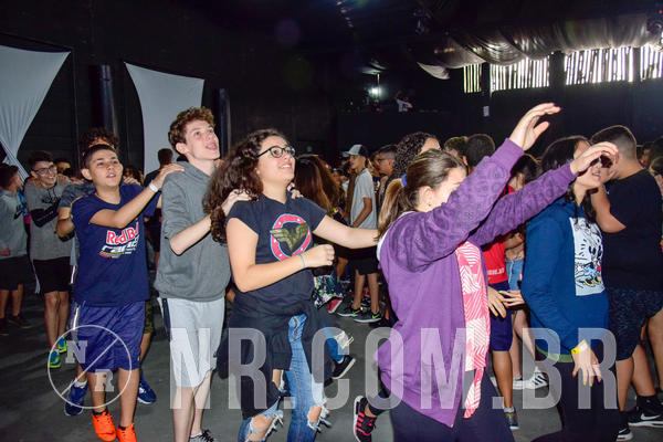 Buy your photos of the eventNR Fun - Resort Santo Antnio do Pinhal 18 a 21/08/19 on Fotop