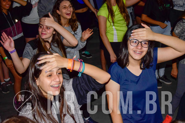 Buy your photos of the eventNR Fun - Resort Santo Antnio do Pinhal 18 a 21/08/19 on Fotop