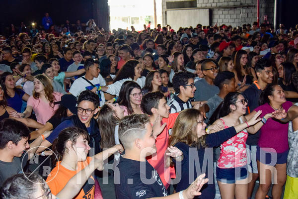 Buy your photos of the eventNR Fun - Resort Santo Antnio do Pinhal 18 a 21/08/19 on Fotop