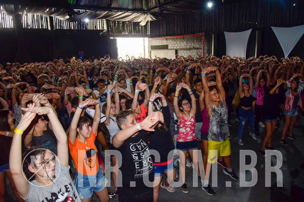 Buy your photos of the eventNR Fun - Resort Santo Antnio do Pinhal 18 a 21/08/19 on Fotop