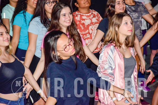 Buy your photos of the eventNR Fun - Resort Santo Antnio do Pinhal 18 a 21/08/19 on Fotop