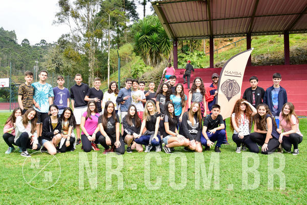 Buy your photos of the eventNR Fun - Resort Santo Antnio do Pinhal 18 a 21/08/19 on Fotop