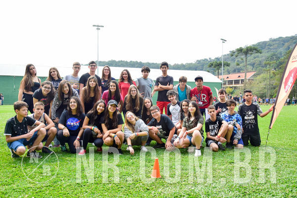 Buy your photos of the eventNR Fun - Resort Santo Antnio do Pinhal 18 a 21/08/19 on Fotop