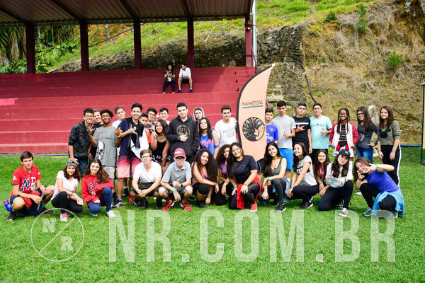 Buy your photos of the eventNR Fun - Resort Santo Antnio do Pinhal 18 a 21/08/19 on Fotop