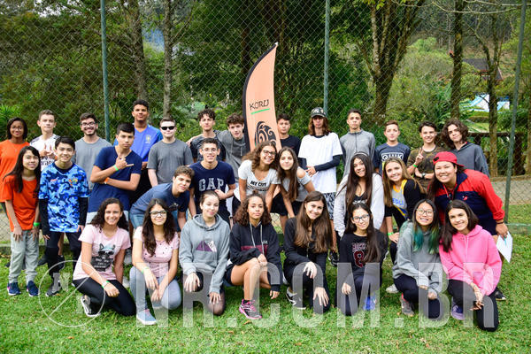 Buy your photos of the eventNR Fun - Resort Santo Antnio do Pinhal 18 a 21/08/19 on Fotop