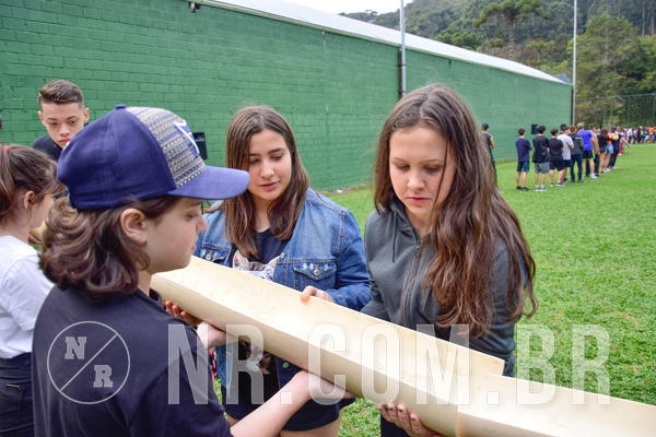 Buy your photos of the eventNR Fun - Resort Santo Antnio do Pinhal 18 a 21/08/19 on Fotop