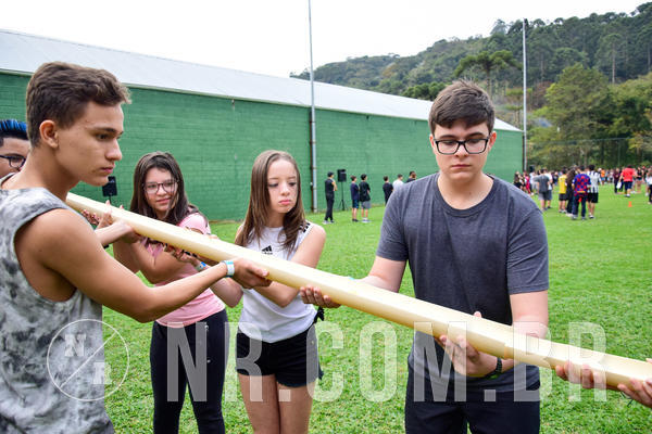 Buy your photos of the eventNR Fun - Resort Santo Antnio do Pinhal 18 a 21/08/19 on Fotop