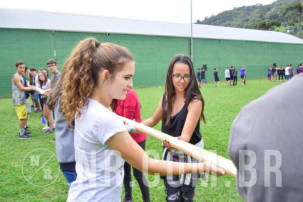 Buy your photos of the eventNR Fun - Resort Santo Antnio do Pinhal 18 a 21/08/19 on Fotop