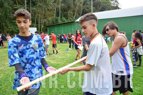 Buy your photos of the eventNR Fun - Resort Santo Antnio do Pinhal 18 a 21/08/19 on Fotop