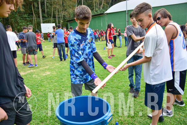 Buy your photos of the eventNR Fun - Resort Santo Antnio do Pinhal 18 a 21/08/19 on Fotop