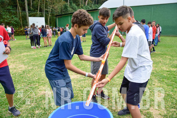 Buy your photos of the eventNR Fun - Resort Santo Antnio do Pinhal 18 a 21/08/19 on Fotop