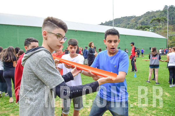 Buy your photos of the eventNR Fun - Resort Santo Antnio do Pinhal 18 a 21/08/19 on Fotop