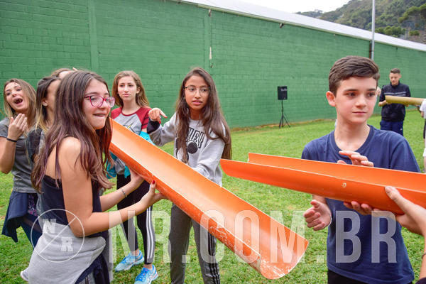 Buy your photos of the eventNR Fun - Resort Santo Antnio do Pinhal 18 a 21/08/19 on Fotop