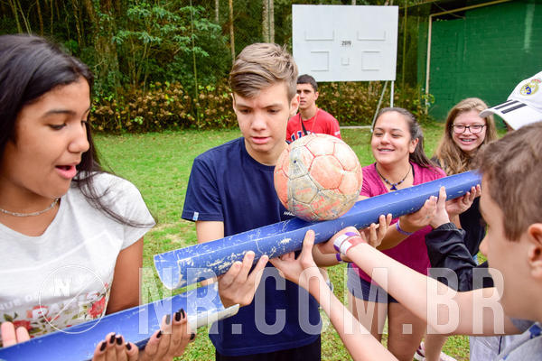 Buy your photos of the eventNR Fun - Resort Santo Antnio do Pinhal 18 a 21/08/19 on Fotop