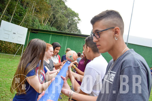 Buy your photos of the eventNR Fun - Resort Santo Antnio do Pinhal 18 a 21/08/19 on Fotop