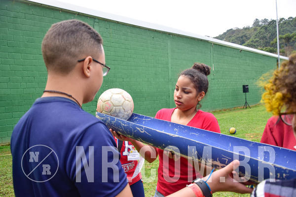 Buy your photos of the eventNR Fun - Resort Santo Antnio do Pinhal 18 a 21/08/19 on Fotop