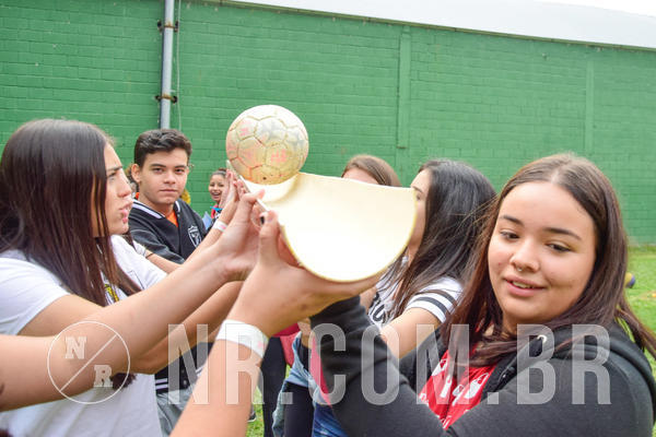 Buy your photos of the eventNR Fun - Resort Santo Antnio do Pinhal 18 a 21/08/19 on Fotop