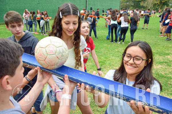 Buy your photos of the eventNR Fun - Resort Santo Antnio do Pinhal 18 a 21/08/19 on Fotop