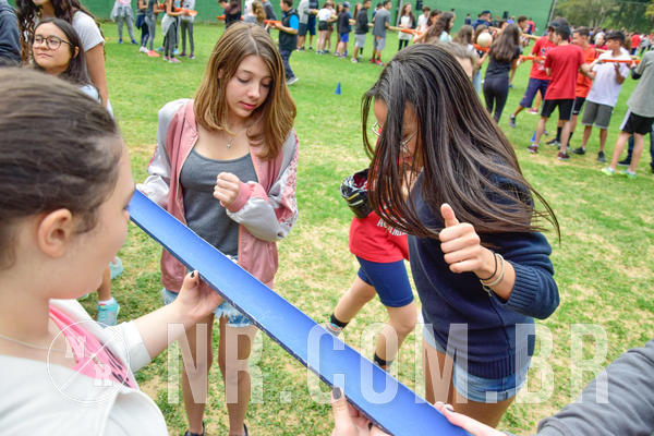 Buy your photos of the eventNR Fun - Resort Santo Antnio do Pinhal 18 a 21/08/19 on Fotop