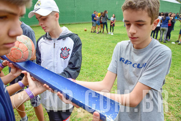 Buy your photos of the eventNR Fun - Resort Santo Antnio do Pinhal 18 a 21/08/19 on Fotop