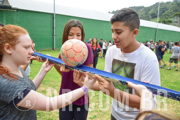 Buy your photos of the eventNR Fun - Resort Santo Antnio do Pinhal 18 a 21/08/19 on Fotop