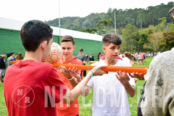 Buy your photos of the eventNR Fun - Resort Santo Antnio do Pinhal 18 a 21/08/19 on Fotop