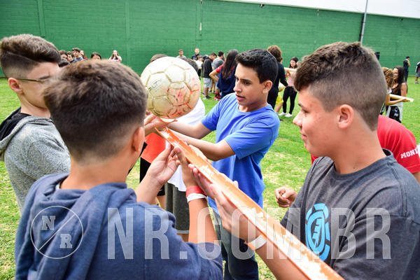 Buy your photos of the eventNR Fun - Resort Santo Antnio do Pinhal 18 a 21/08/19 on Fotop