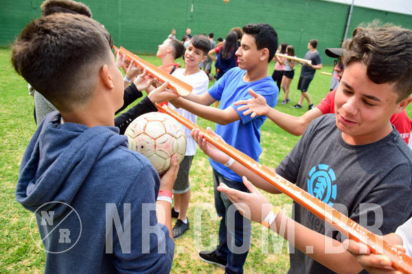 Buy your photos of the eventNR Fun - Resort Santo Antnio do Pinhal 18 a 21/08/19 on Fotop