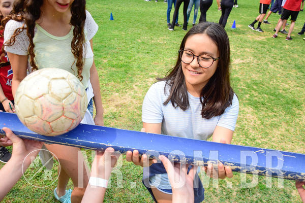 Buy your photos of the eventNR Fun - Resort Santo Antnio do Pinhal 18 a 21/08/19 on Fotop